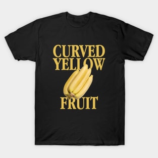 Engrish Fruit T-Shirt